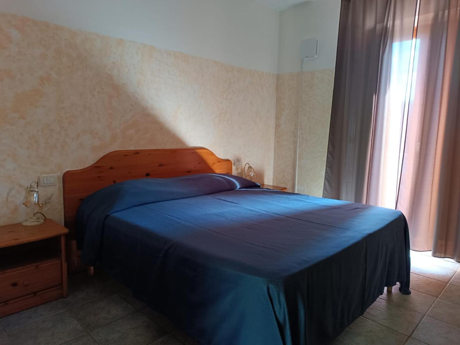Ai Canipai Naggio  Bagian luar foto